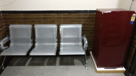 gents pg near global village, ladies pg near global village bangalore, ladies pg near global village tech park, mens pg near global village, mens pg near global village bangalore, pg accomodation near global village, pg accomodation near global village bangalore, pg for gents near global village bangalore, pg for ladies near global village, pg in bangalore near global village, pg near global village, pg near global village bangalore, pg near global village mindtree, pg near global village mysore road, pg near global village tech park, pg near global village tech park bangalore, pgs near global village, single sharing pg near global village